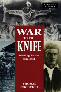 Couverture_War to the Knife