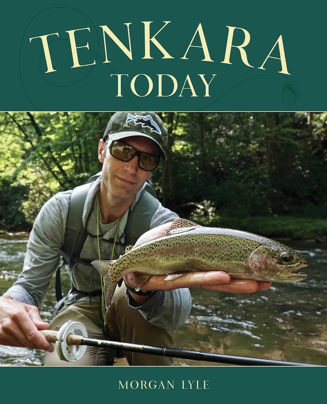 Couverture_Tenkara Today