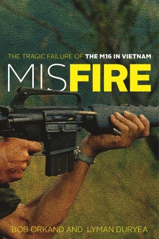 Front cover_Misfire