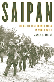 Front cover_Saipan