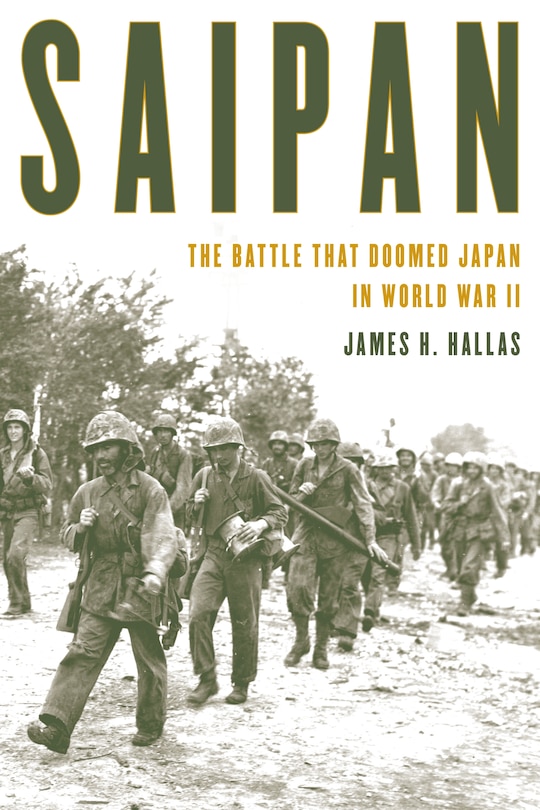 Front cover_Saipan
