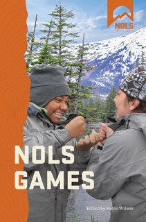 Front cover_Nols Games