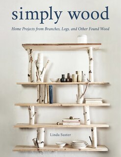 Front cover_Simply Wood