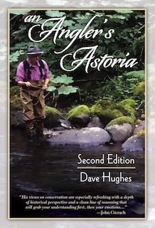 Front cover_An Angler's Astoria