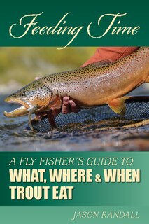 Front cover_Feeding Time