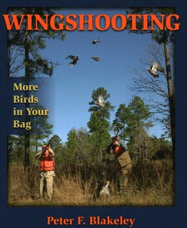 Couverture_Wingshooting