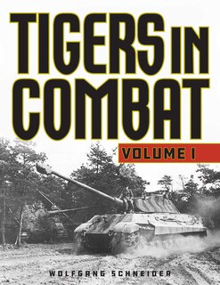 Couverture_Tigers In Combat