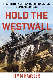 Couverture_Hold The Westwall