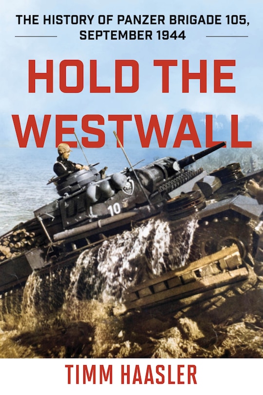 Couverture_Hold The Westwall