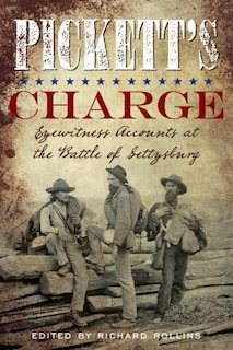 Couverture_Pickett's Charge