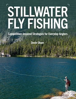 Front cover_Stillwater Fly Fishing