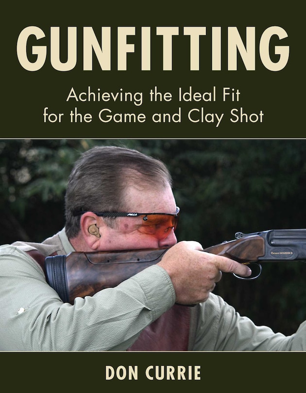 Couverture_Gunfitting
