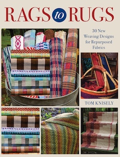 Couverture_Rags to Rugs