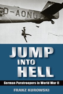 Couverture_Jump Into Hell