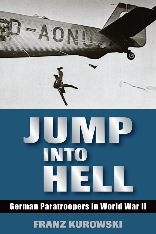 Couverture_Jump Into Hell