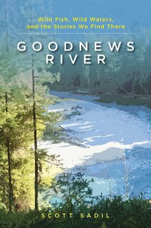 Couverture_Goodnews River