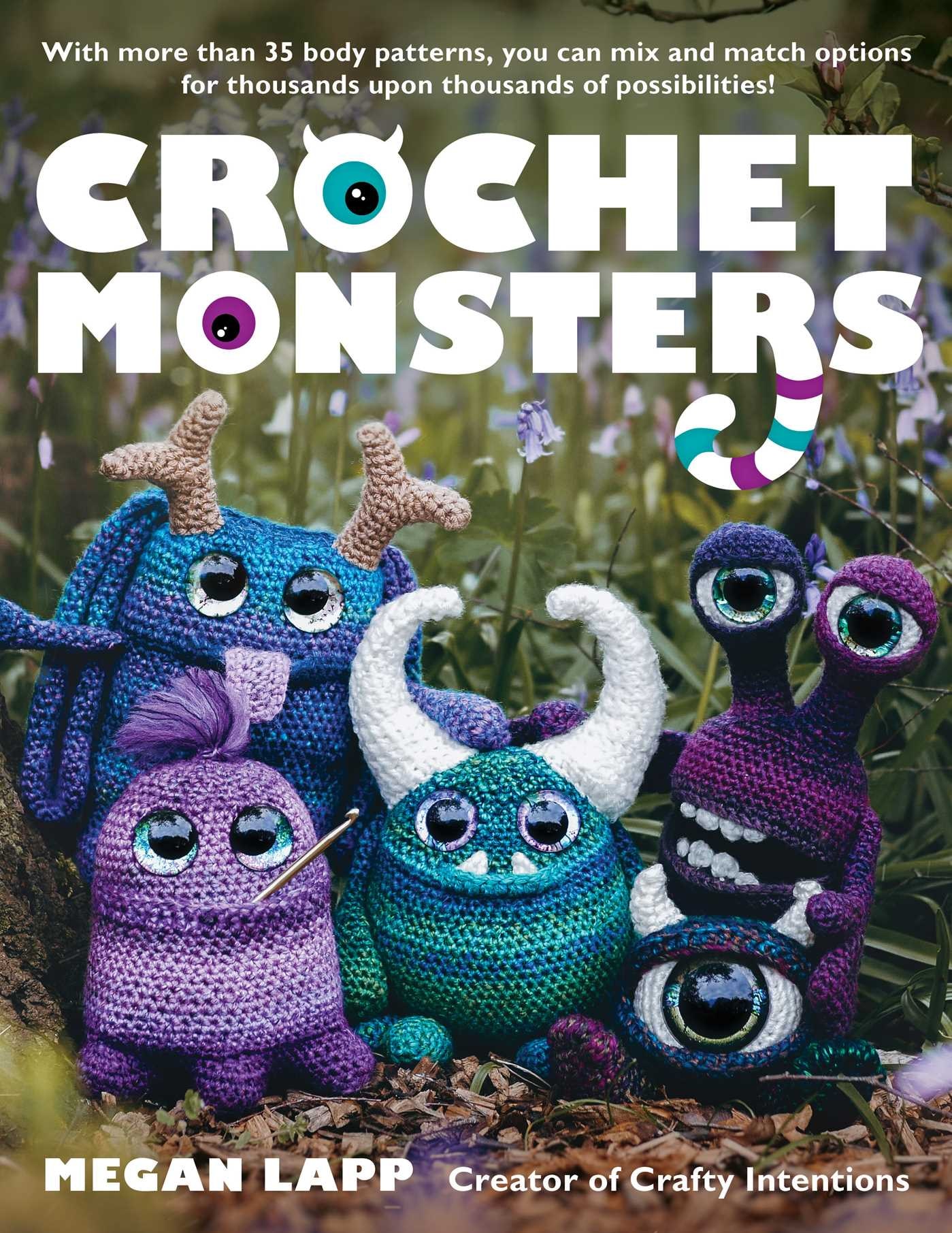 rosymonster ロージーモンスター　cable zip knit rosymonster ロージーモンスター cable zip knit 【公式通販】