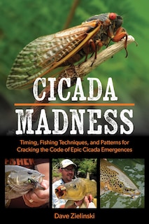 Couverture_Cicada Madness
