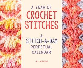 Couverture_A Year of Crochet Stitches