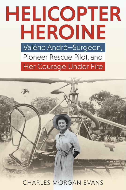 Front cover_Helicopter Heroine