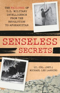 Couverture_Senseless Secrets