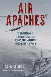 Couverture_Air Apaches