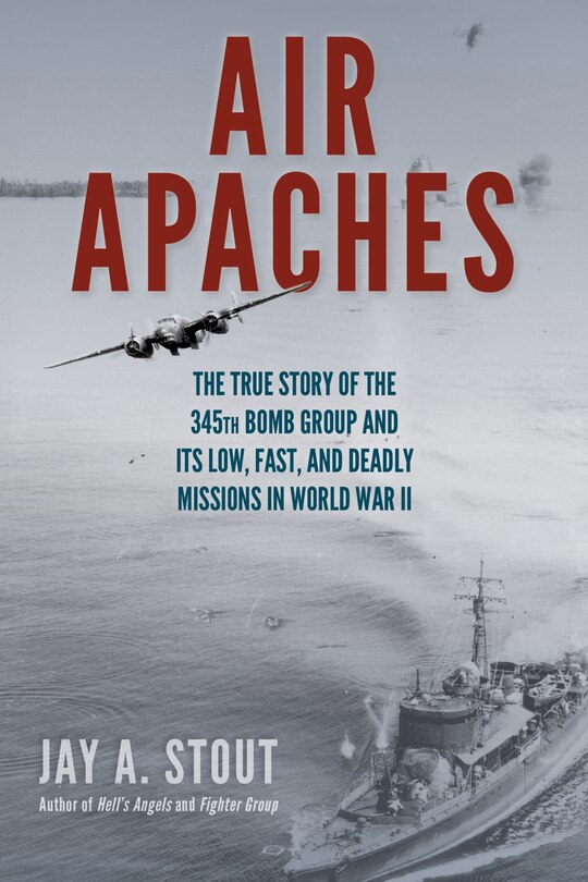 Couverture_Air Apaches