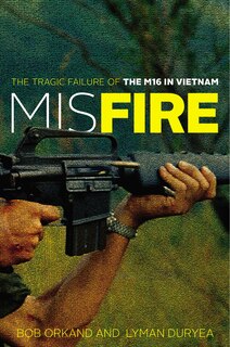 Couverture_Misfire