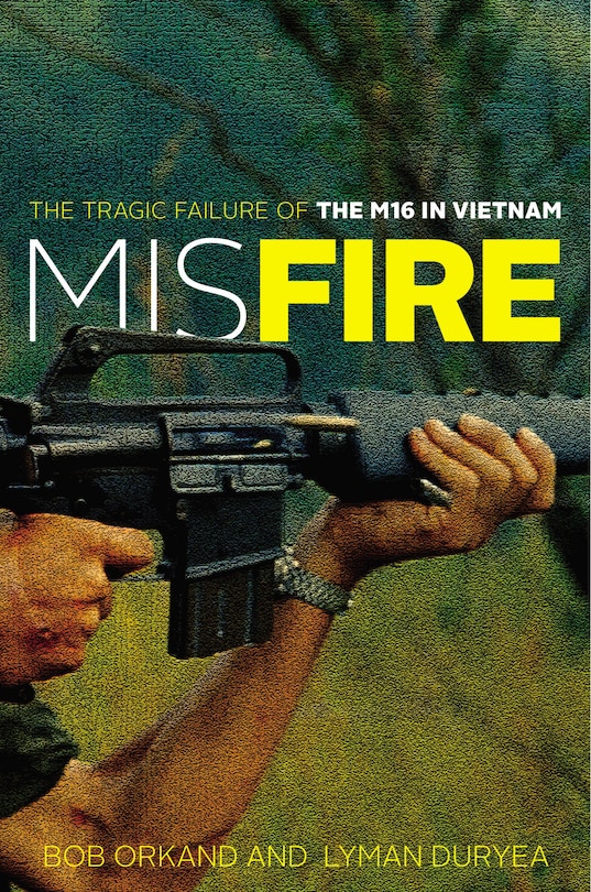 Couverture_Misfire