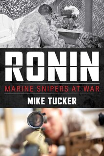 Front cover_Ronin