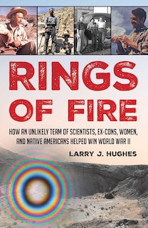 Couverture_Rings of Fire
