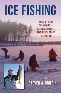 Couverture_Ice Fishing
