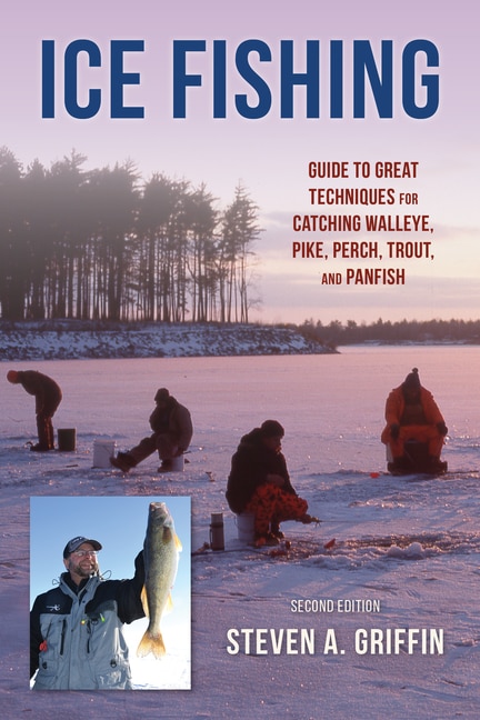 Couverture_Ice Fishing