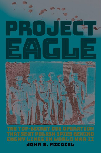 Couverture_Project Eagle