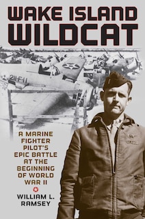 Couverture_Wake Island Wildcat