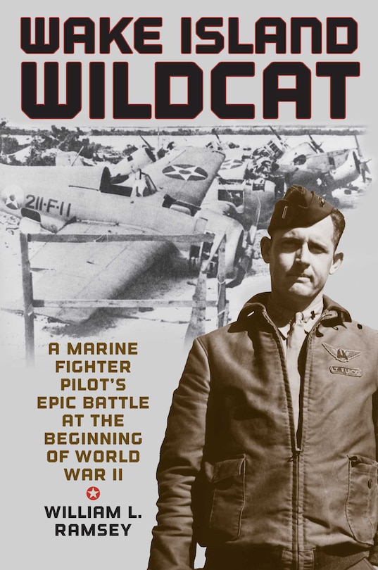 Couverture_Wake Island Wildcat