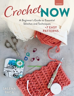Couverture_Crochet Now