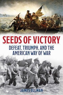 Couverture_Seeds of Victory