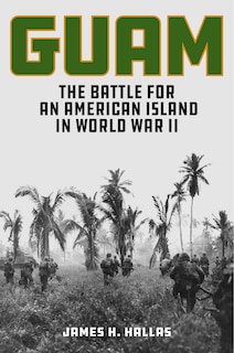 Front cover_Guam