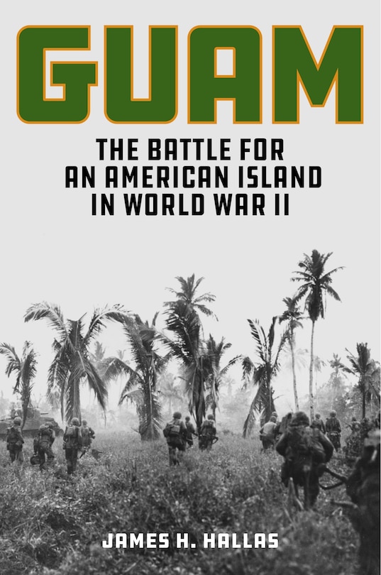 Front cover_Guam