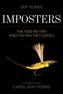 Couverture_Imposters