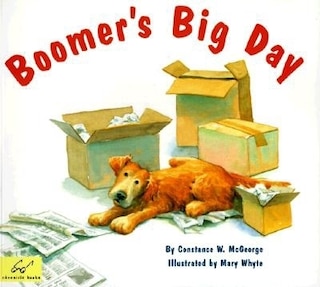 Couverture_Boomer's Big Day