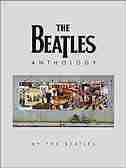 The Beatles Anthology: (beatles Gifts, The Beatles Merchandise, Beatles Memorabilia) by The Beatles