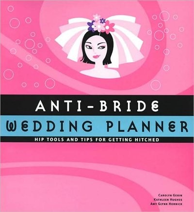 Couverture_Anti-Bride Wedding Planner