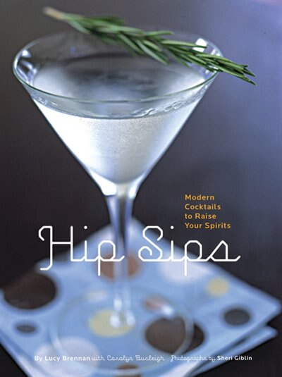 Front cover_Hip Sips