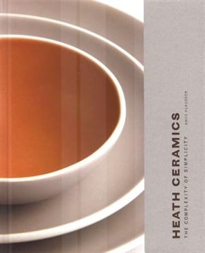 Couverture_Heath Ceramics