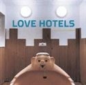 Front cover_Love Hotels