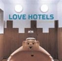 Front cover_Love Hotels