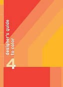 Front cover_Designer's Guide to Color 4