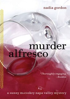 Couverture_Murder Alfresco